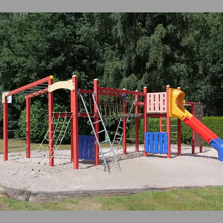 Freesenbruch -reihenhaus 8c *